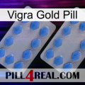 Vigra Gold Pill 20